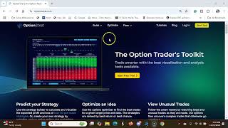 Mastering Short-term Swing Trading With Three Uptrending CPR Trends Nov 25th-Nov29th, 2024