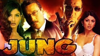 Download lagu She gives me fever (Jung) mp3