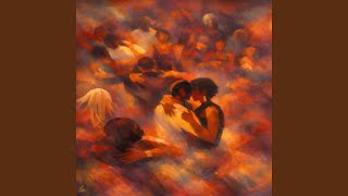 Download lagu La Vida Está Loca mp3