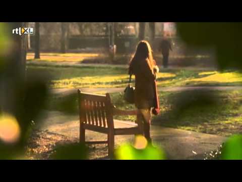 Laura Esra 1x23 part 5 (english subs)