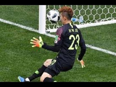 South Korea VS Sweden 0-1  FULL GAME Highlight 2018