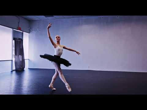 International Academy of Photographic Arts video.