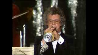 Bert Kaempfert - Something