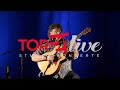 Franco Morone - Summertime @ TOR 21 LIVE