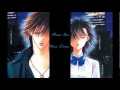 Skip Beat! - Dream Star - Piano Version (With ...