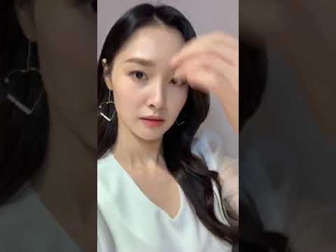 [200721]Woohee's ig live