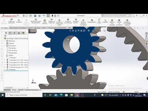 Tutoriel 2.3