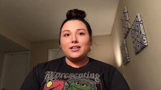 My life is a mess and Wells Fargo is to blame!