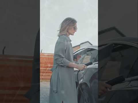 EVs vs Hydrogen Cars: Cost, Running & The Real Choice