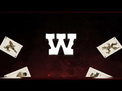 [WANTED Saison 4 Chapitre 2] CLUTCH RAYN | Neeroz VS SOLARY | Glutonny -TOP 32 Winners Quarter-Final