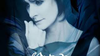 Enya - Pale Grass Blue