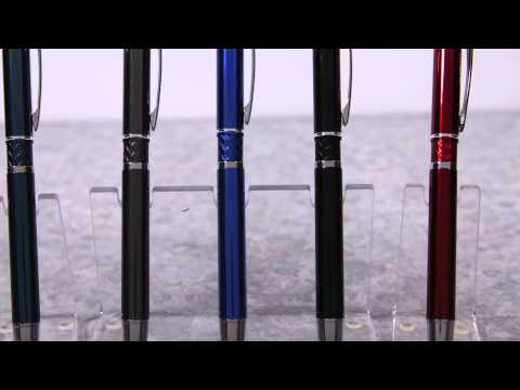 Farrella Metal Stylus Pen