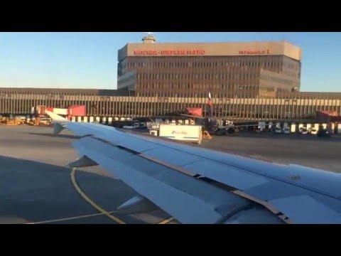 download lagu mp3 mp4 Vol Moscou Paris, download lagu Vol Moscou Paris gratis, unduh video klip Vol Moscou Paris