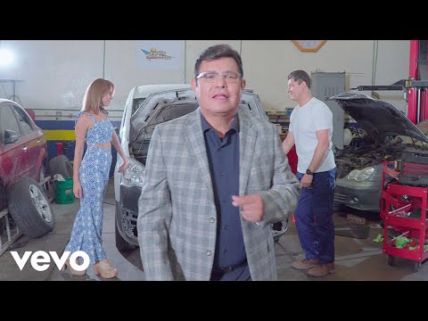 Rayito Colombiano - Se Me Olvidó