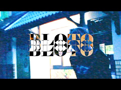 Neksiu - Błoto ft. Vanilaz (Official Video)