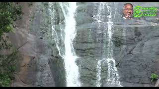 Download lagu கேட்காத வாத்தியம் கேட்குது mp3