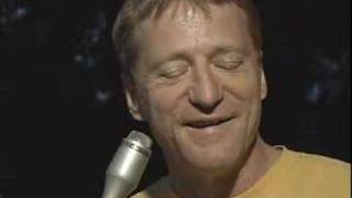 David Lowry shares his moment