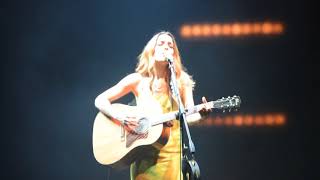 Contare Fino A Dieci - Levante [live]