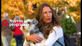 'Ruta 179' Nuevos programas