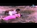 Chellakannu Raakku Muthu Yuvarani Super Glamour