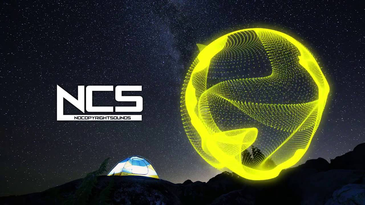 [DOWNLOAD MP3] Syn Cole - Feel Good [NCS Release] - NCS HOUSE