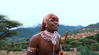 SELENKEIYAI  King Laiso