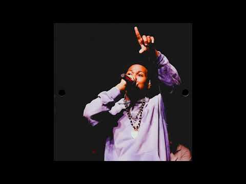 [FREE] USIMAMANE X NASTY C TYPE BEAT-\DOOM\