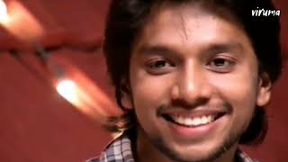 saravanan meenakshi today episode download saravanan meenakshi today episode download