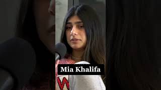 Download lagu The best play actress Part 147 / Skylar Vox and Mia Khalifa mp3