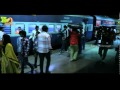 Venkatadri Express Movie Making Sundeep Kishan Rakul Preet Singh Brahmaji