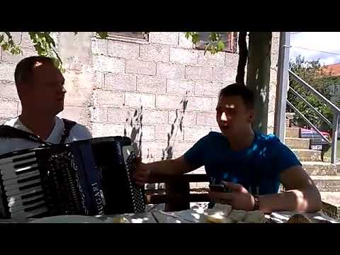 Anto Filipovic i Tommy Filipovic - Djela Fato