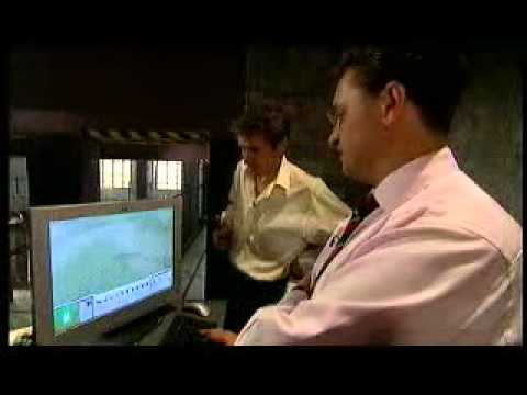 Time Commanders - Battle of Chalons