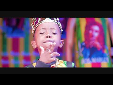 Banteeka By Fresh Kid Ug(Official HD Video)