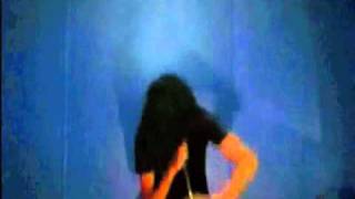 Temper (Attila) Vocal Cover