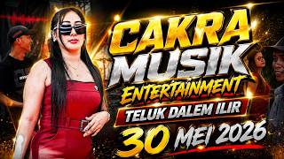 Download lagu REMIX LAMPUNG TERBARU 2026 | TELUK DALEM ILIR | DINDA JONI | DINDA RENDY | AJO IYO 88 | ILHAM mp3