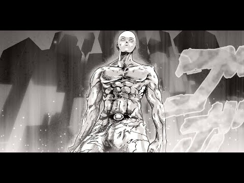 Slaughter House but slowed at best part (perfect transition)