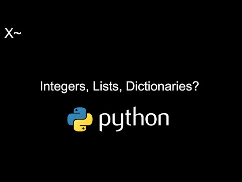 Python 015 Numeric Data Types Python Pythonprogramming Pythontutorial Pythonforbeginners