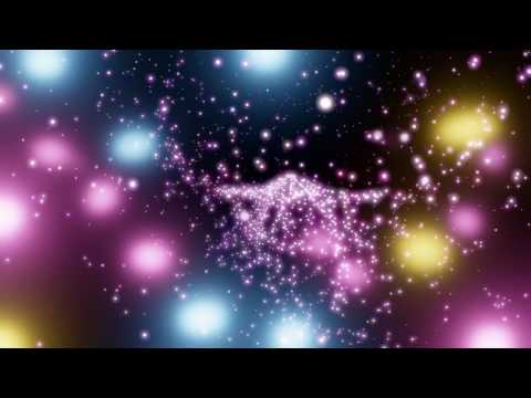 Backsreet Boys - Everybody vs Fedde Le Grand & D.O.D - Love's Gonna Get You (Finesp Mashup)