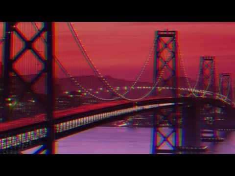 Nork 71 feat. 5inco - Fenix | Prod. Del Jay X GRA$$I