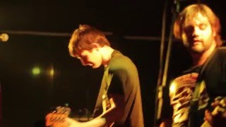 Algo en mi mente - Calakas (Videoclip Oficial)