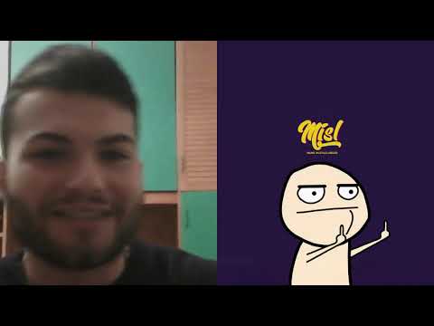 Intermisla #2 ft. Grossover