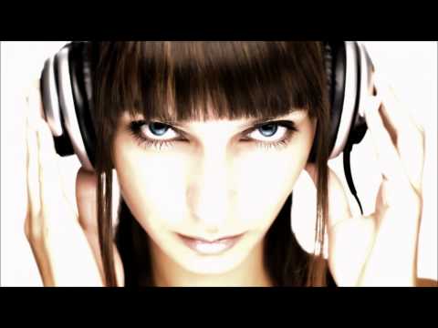 BEST HOUSE MUSIC MIX JUNE 2011 vol.3 *HD* By DJ JC With *PL* and *DL*