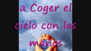 Fito y Fitipaldis- LA CASA POR EL TEJADO