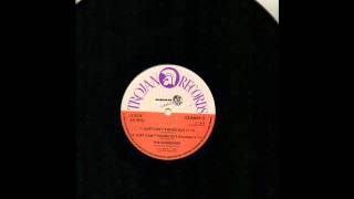 Just Cant Figure Out  The Diamonds.wmv