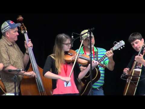 2015-04-26 R1 C04 Noelle Nugent  - Hallettsville