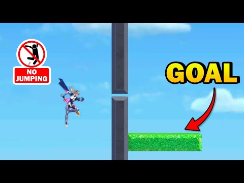 Corrin has INSANE TRICKS in Smash Ultimate