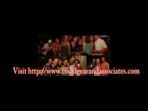 download lagu mp3 mp4 Private Investigator Costa Rica, download lagu Private Investigator Costa Rica gratis, unduh video klip Private Investigator Costa Rica