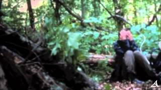 The Hunger Games Crack