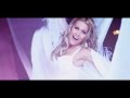 Dianna Rotaru - Te chem (Official Video teaser ...