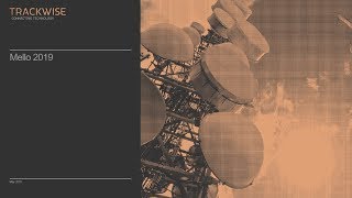 trackwise-designs-twd-presentation-at-mello-may-2019-02-07-2019